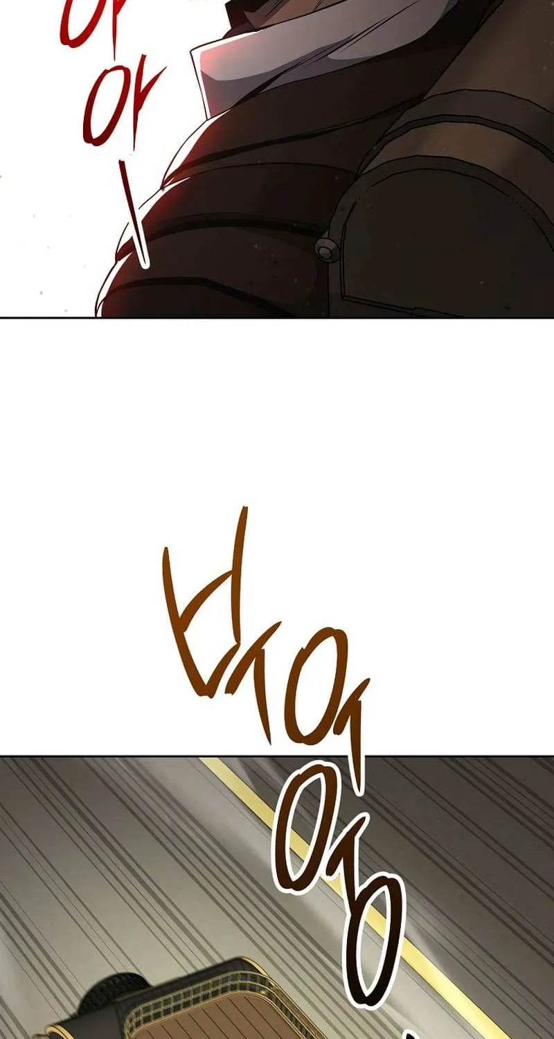 Skeleton Soldier (Skeleton Soldier Couldn’T Protect The Dungeon) Chapter 271.3 page 5 - 