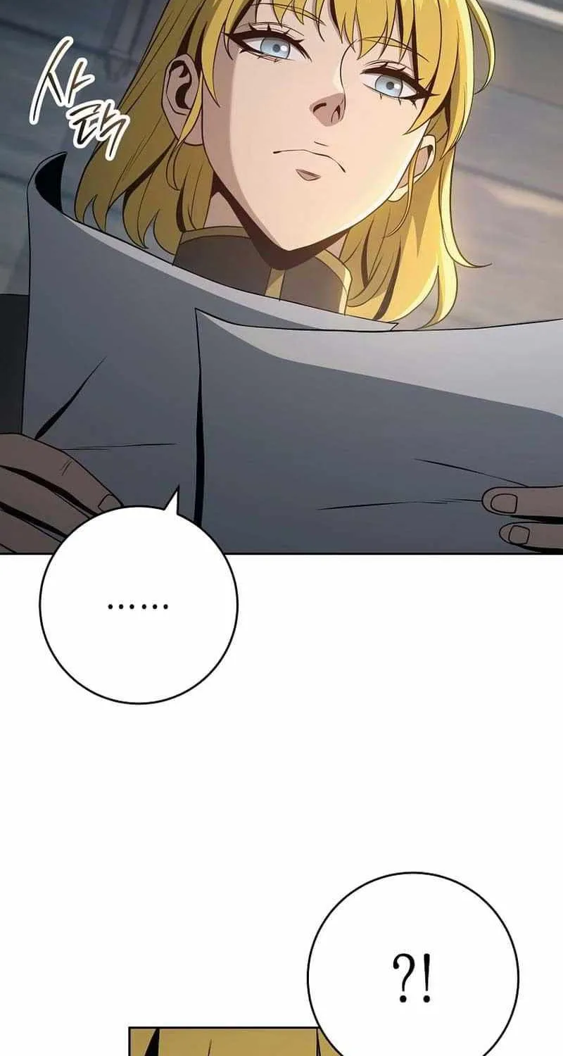 Skeleton Soldier (Skeleton Soldier Couldn’T Protect The Dungeon) Chapter 272.1 page 11 - 