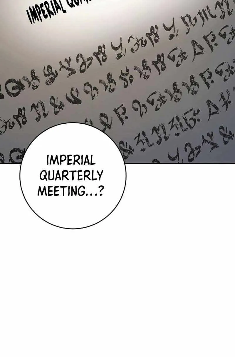 Skeleton Soldier (Skeleton Soldier Couldn’T Protect The Dungeon) Chapter 272.1 page 13 - 