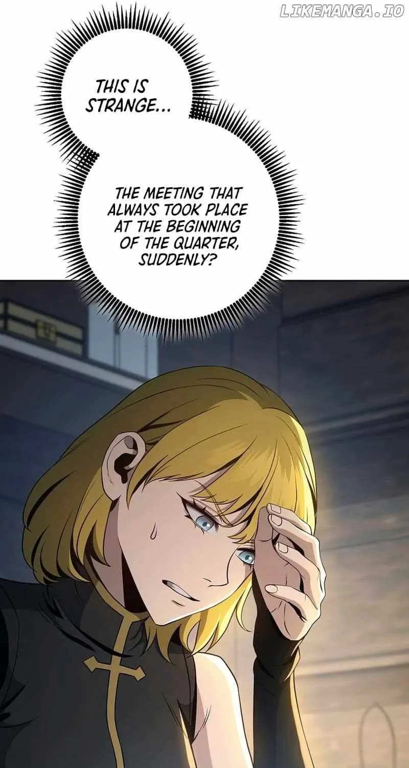 Skeleton Soldier (Skeleton Soldier Couldn’T Protect The Dungeon) Chapter 272.1 page 14 - 