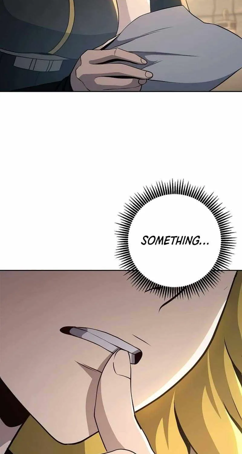 Skeleton Soldier (Skeleton Soldier Couldn’T Protect The Dungeon) Chapter 272.1 page 15 - 