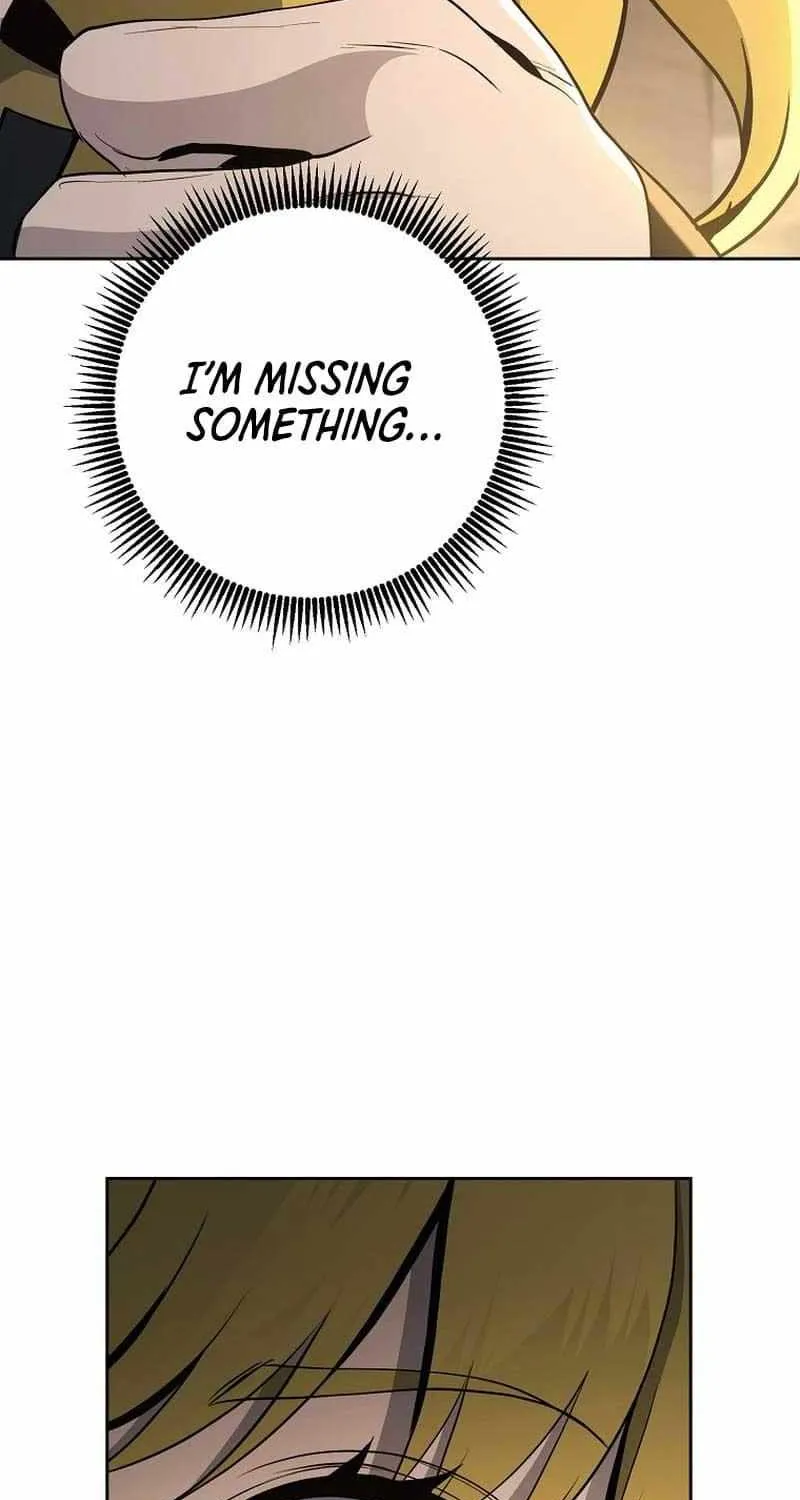 Skeleton Soldier (Skeleton Soldier Couldn’T Protect The Dungeon) Chapter 272.1 page 16 - 
