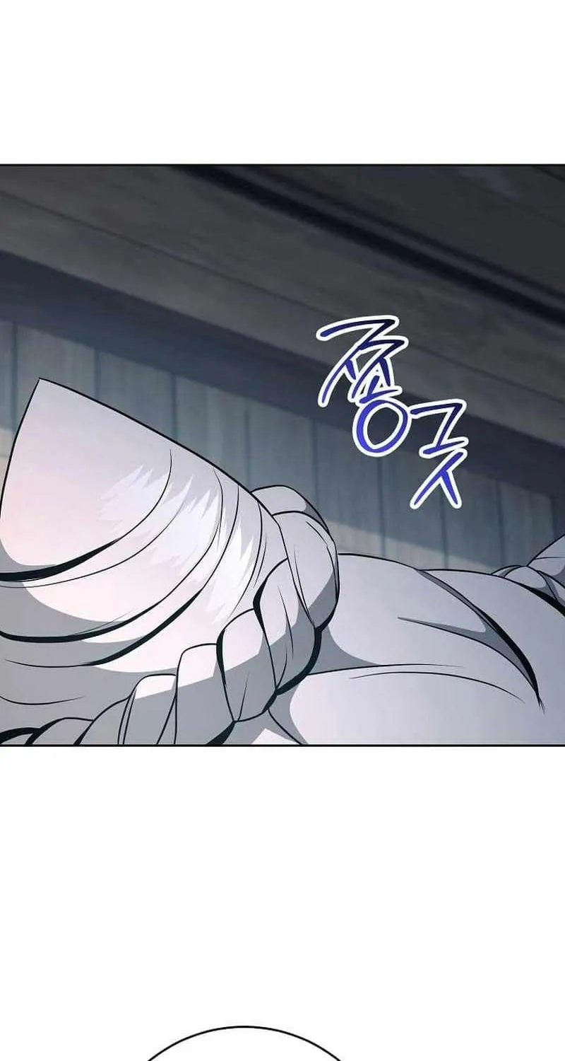 Skeleton Soldier (Skeleton Soldier Couldn’T Protect The Dungeon) Chapter 272.1 page 24 - 