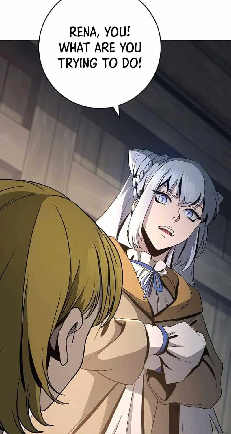 Skeleton Soldier (Skeleton Soldier Couldn’T Protect The Dungeon) Chapter 272.1 page 25 - 