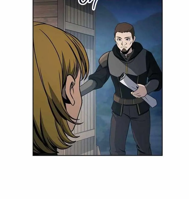 Skeleton Soldier (Skeleton Soldier Couldn’T Protect The Dungeon) Chapter 272.1 page 7 - 