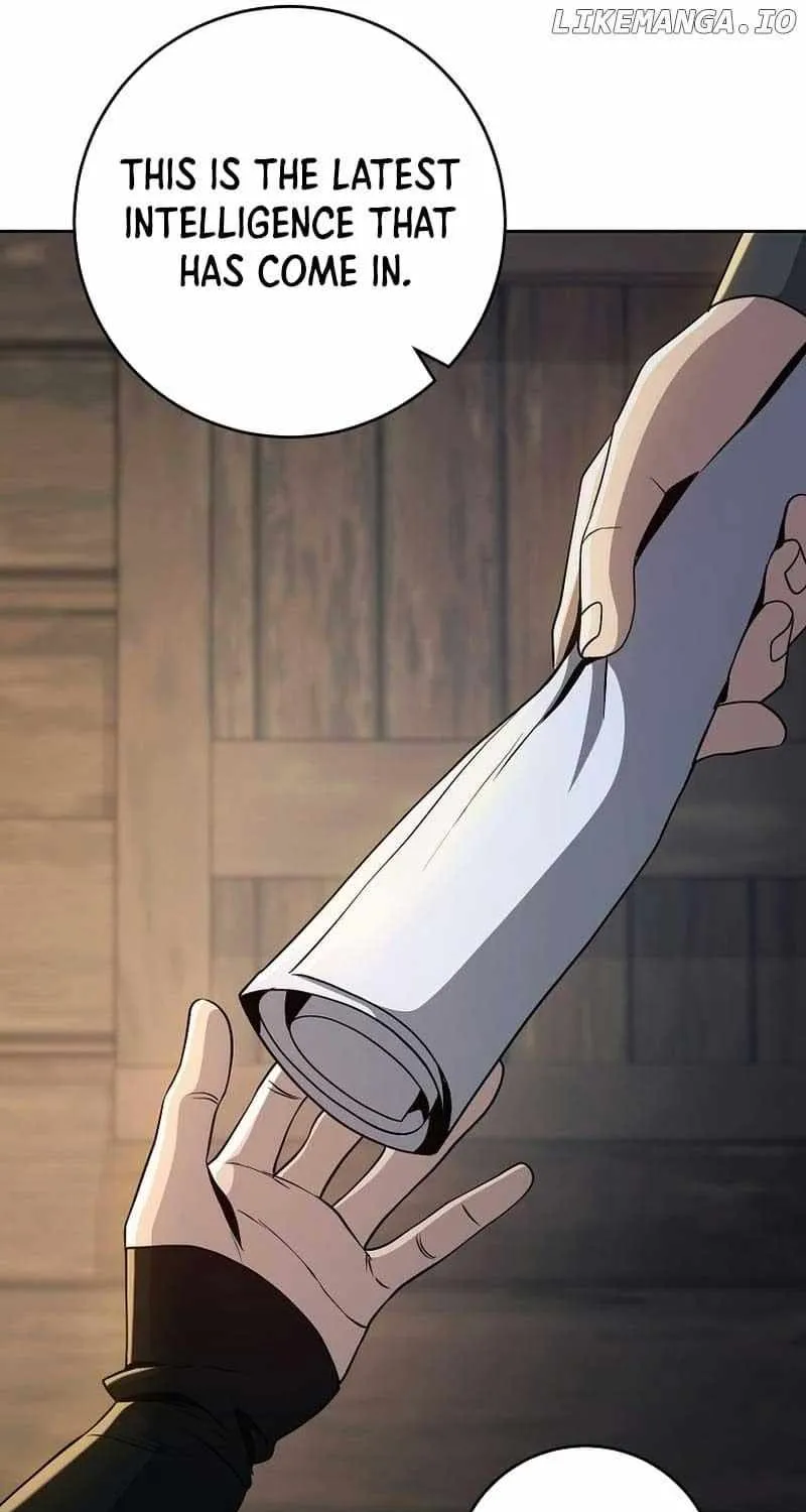 Skeleton Soldier (Skeleton Soldier Couldn’T Protect The Dungeon) Chapter 272.1 page 8 - 