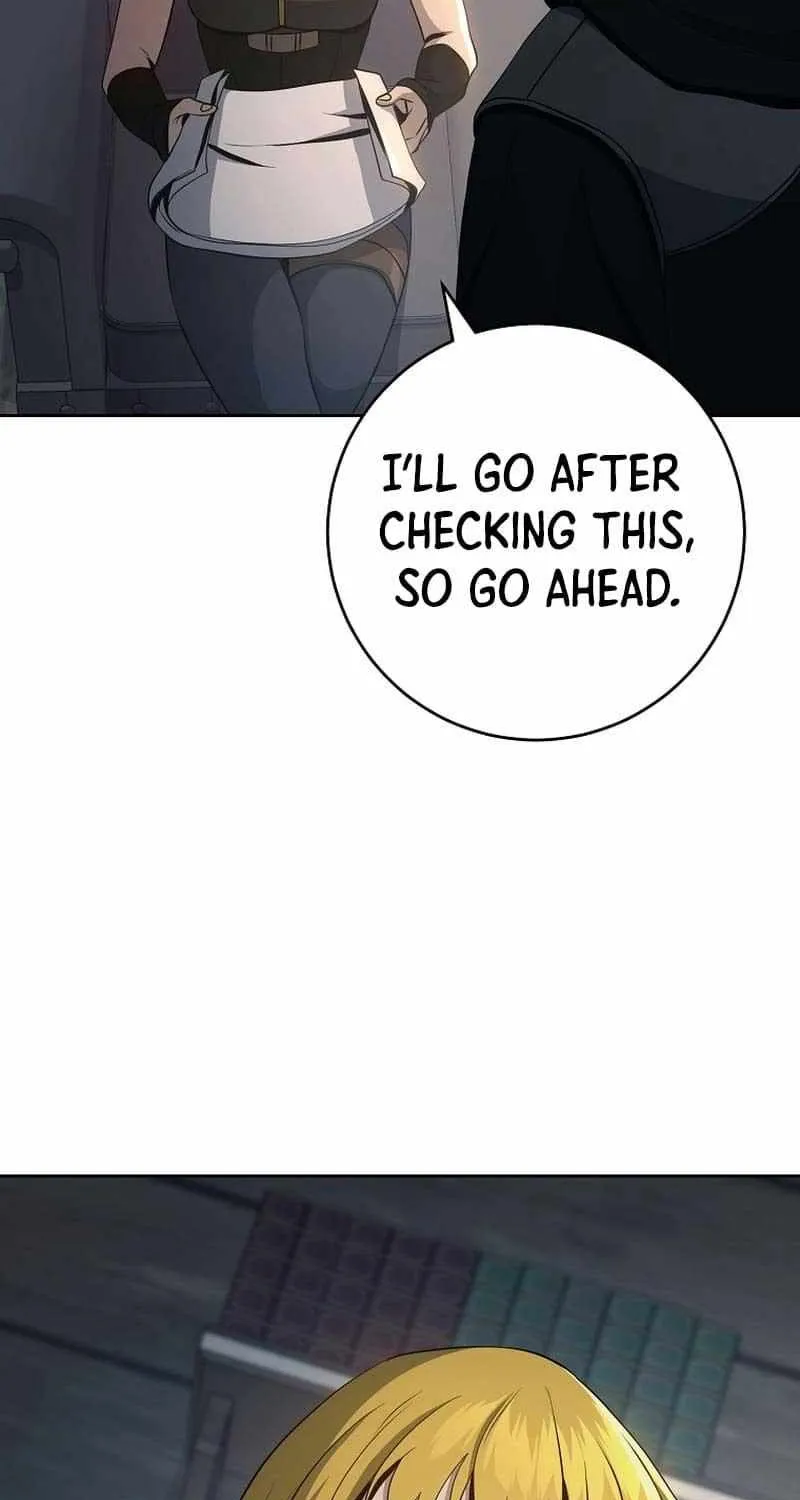 Skeleton Soldier (Skeleton Soldier Couldn’T Protect The Dungeon) Chapter 272.1 page 10 - 