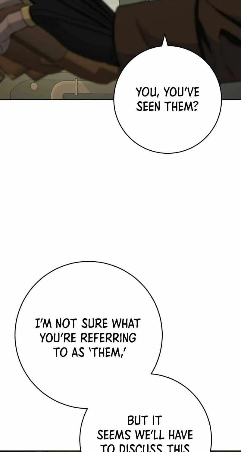 Skeleton Soldier (Skeleton Soldier Couldn’T Protect The Dungeon) Chapter 272.2 page 16 - 
