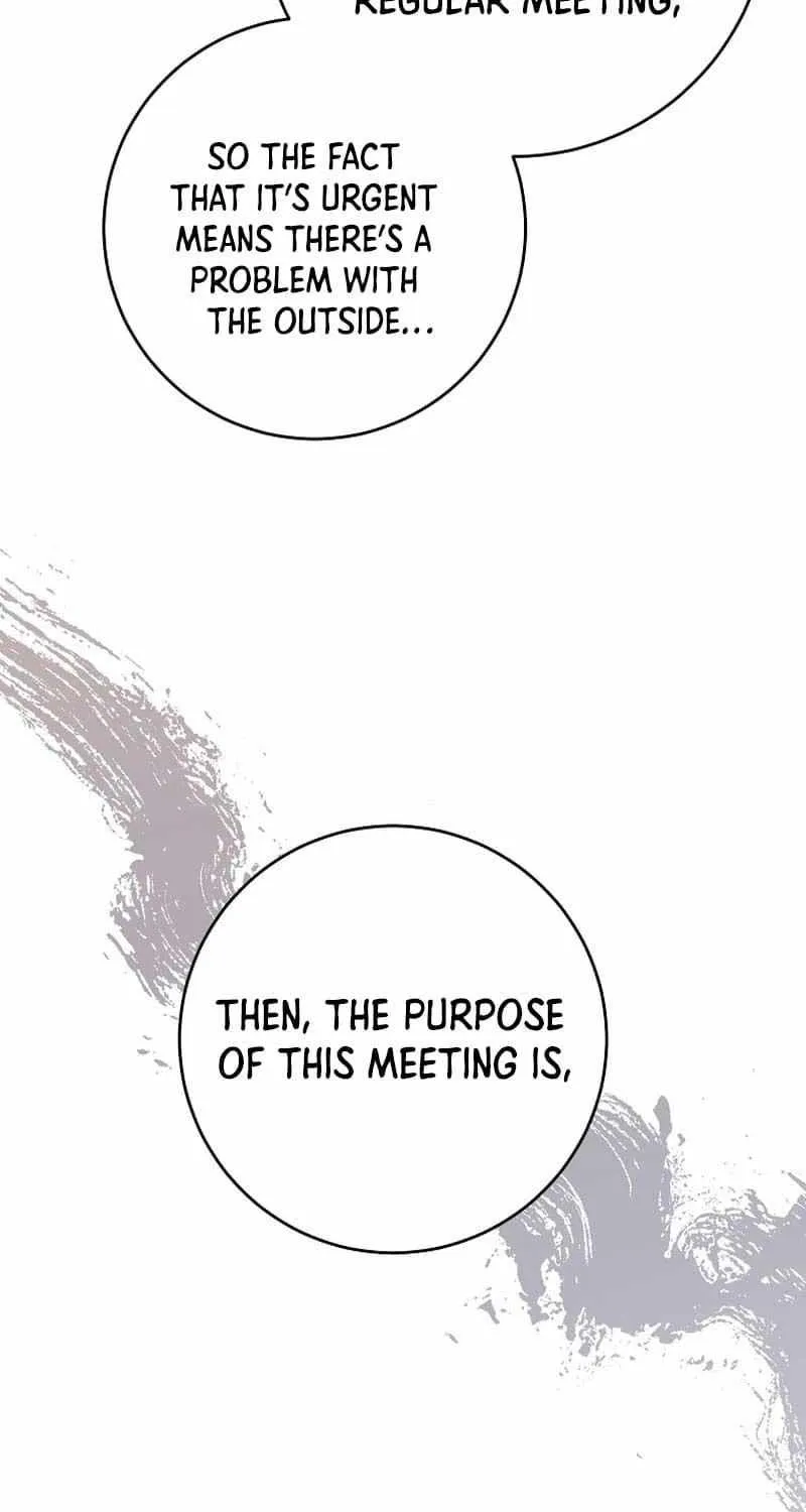 Skeleton Soldier (Skeleton Soldier Couldn’T Protect The Dungeon) Chapter 272.2 page 3 - 