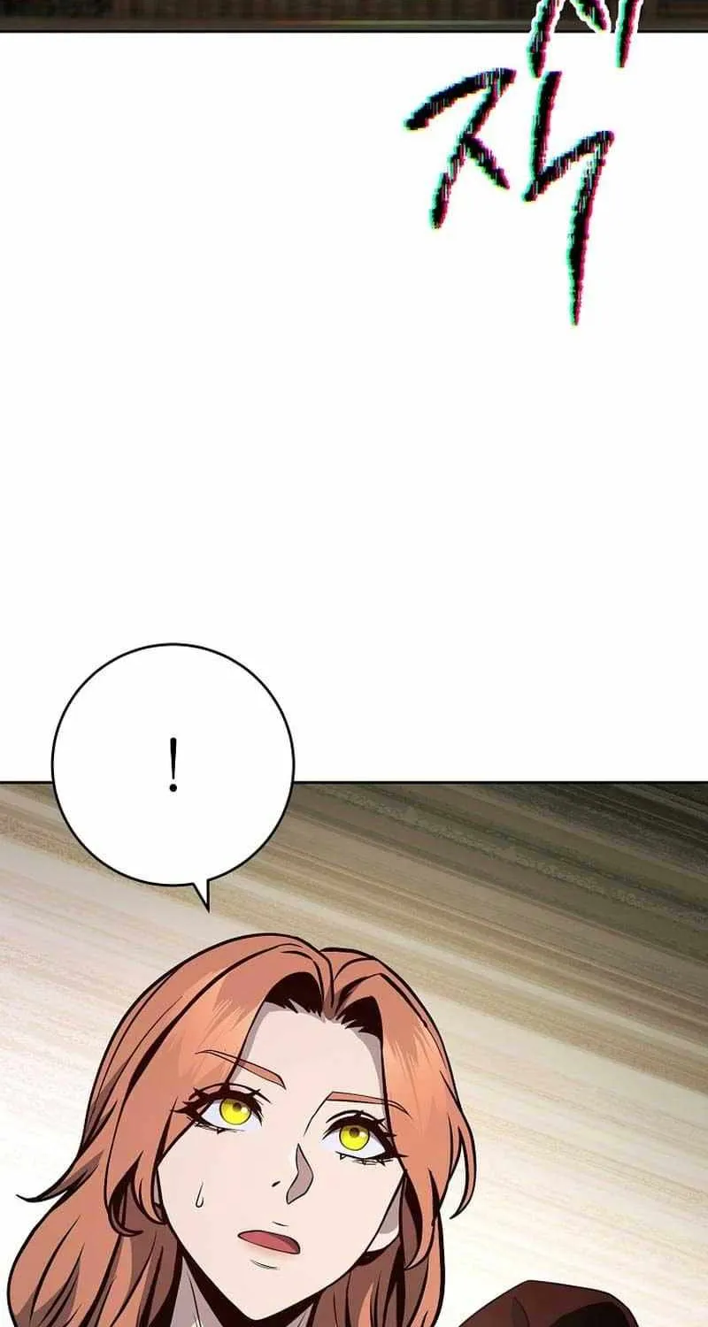 Skeleton Soldier (Skeleton Soldier Couldn’T Protect The Dungeon) Chapter 272.2 page 25 - 