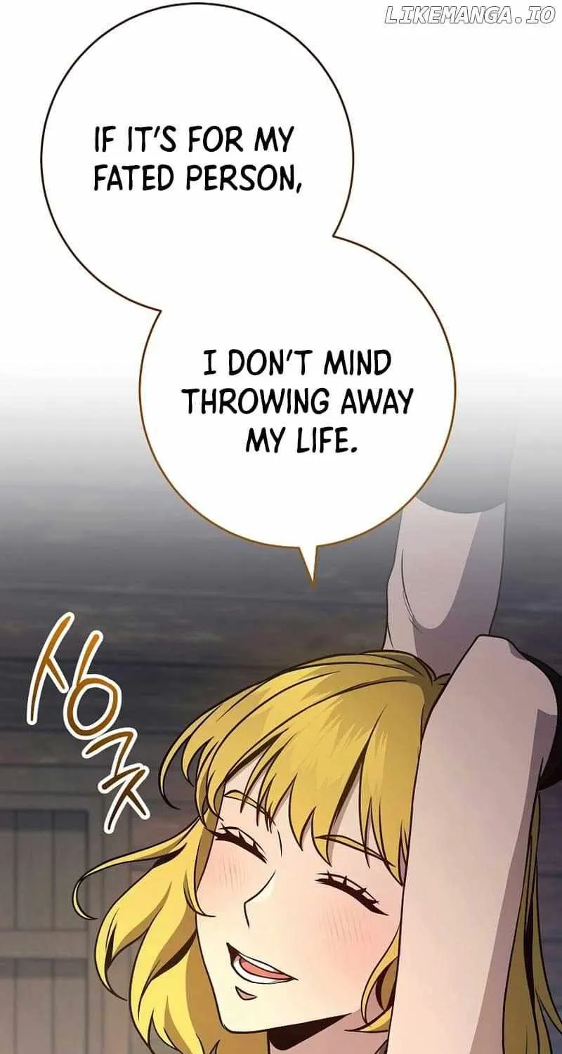 Skeleton Soldier (Skeleton Soldier Couldn’T Protect The Dungeon) Chapter 272.2 page 8 - 