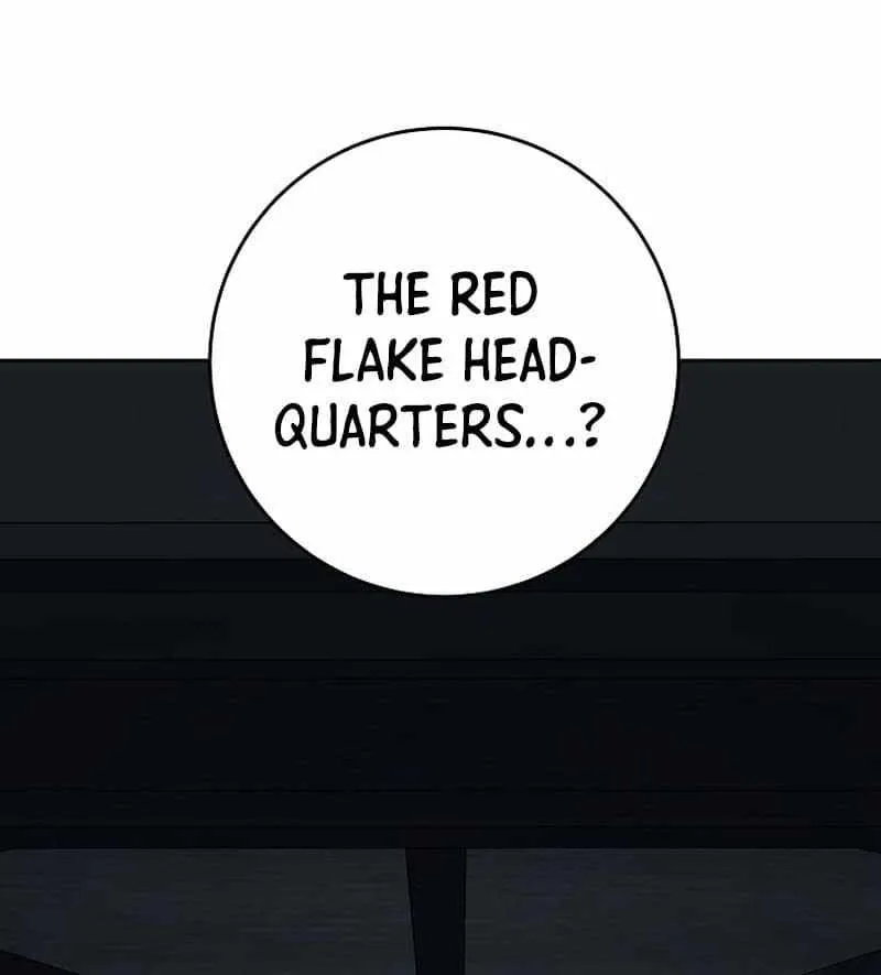 Skeleton Soldier (Skeleton Soldier Couldn’T Protect The Dungeon) Chapter 272.3 page 15 - 