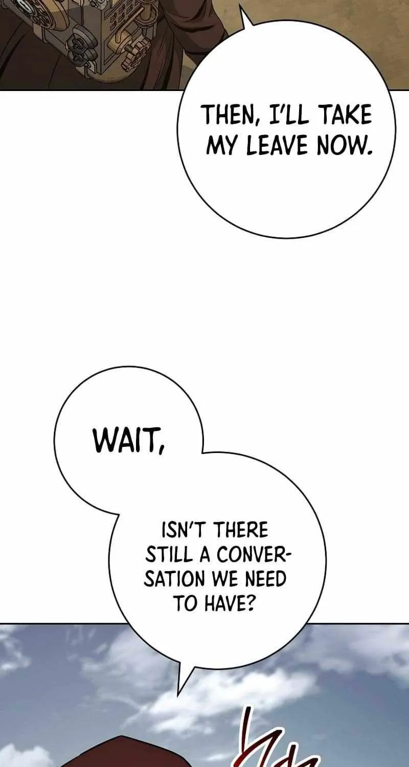 Skeleton Soldier (Skeleton Soldier Couldn’T Protect The Dungeon) Chapter 272.3 page 5 - 