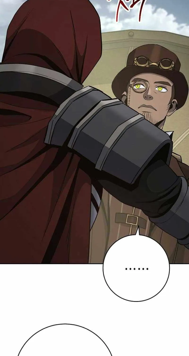 Skeleton Soldier (Skeleton Soldier Couldn’T Protect The Dungeon) Chapter 272.3 page 6 - 