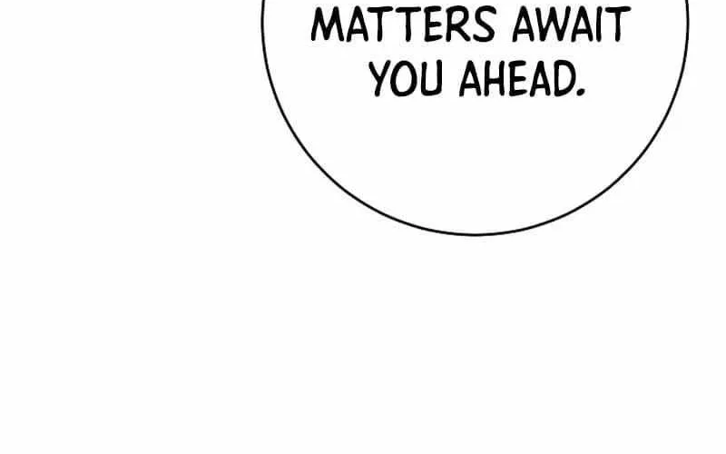 Skeleton Soldier (Skeleton Soldier Couldn’T Protect The Dungeon) Chapter 272.3 page 8 - 