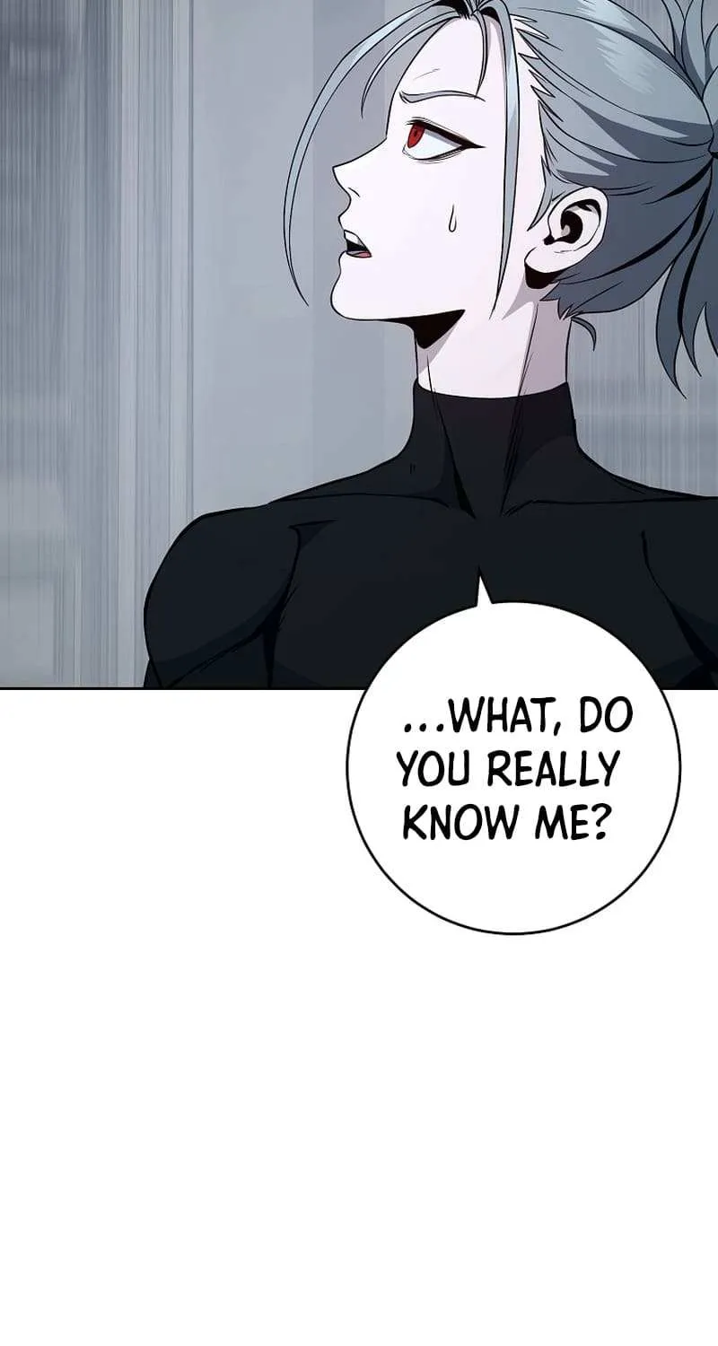 Skeleton Soldier (Skeleton Soldier Couldn’T Protect The Dungeon) Chapter 272.4 page 14 - 