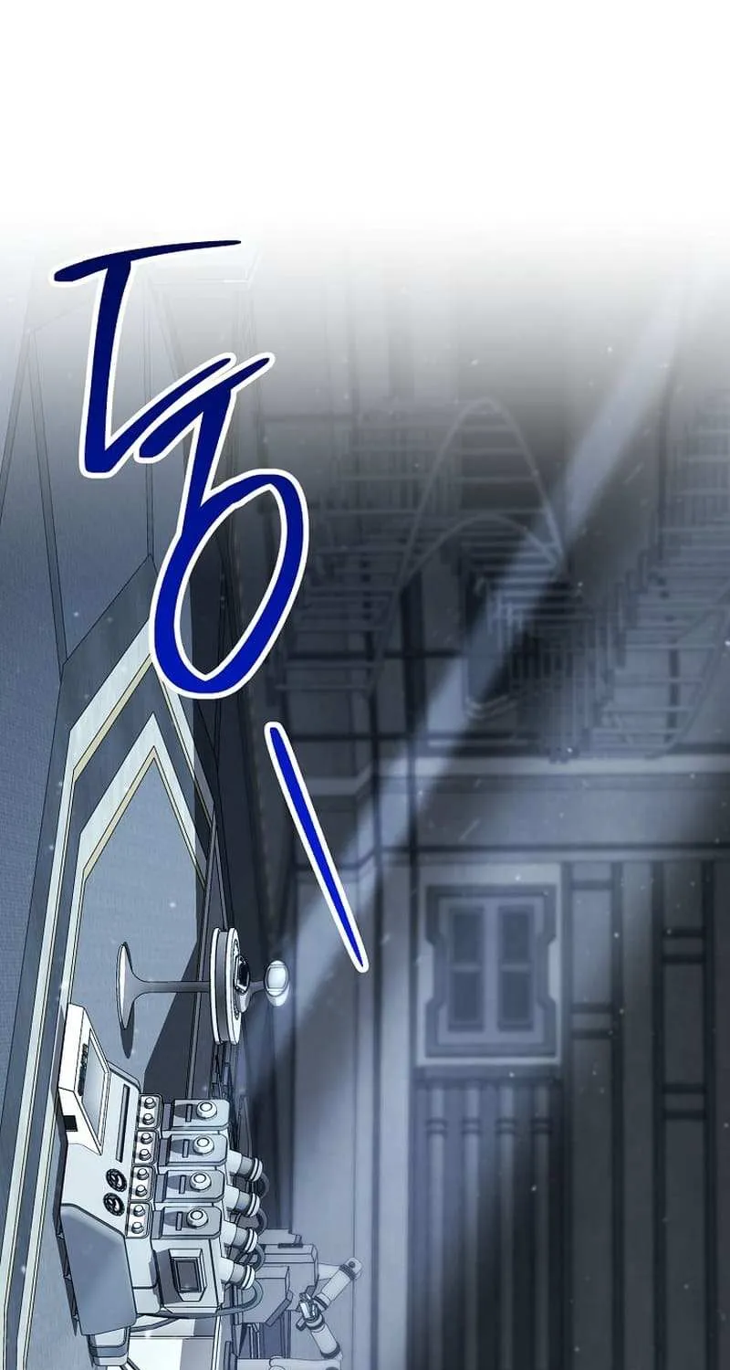 Skeleton Soldier (Skeleton Soldier Couldn’T Protect The Dungeon) Chapter 272.4 page 21 - 