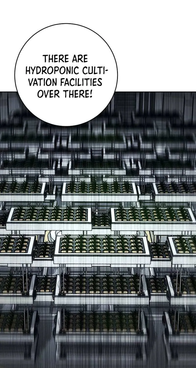 Skeleton Soldier (Skeleton Soldier Couldn’T Protect The Dungeon) Chapter 272.4 page 4 - 