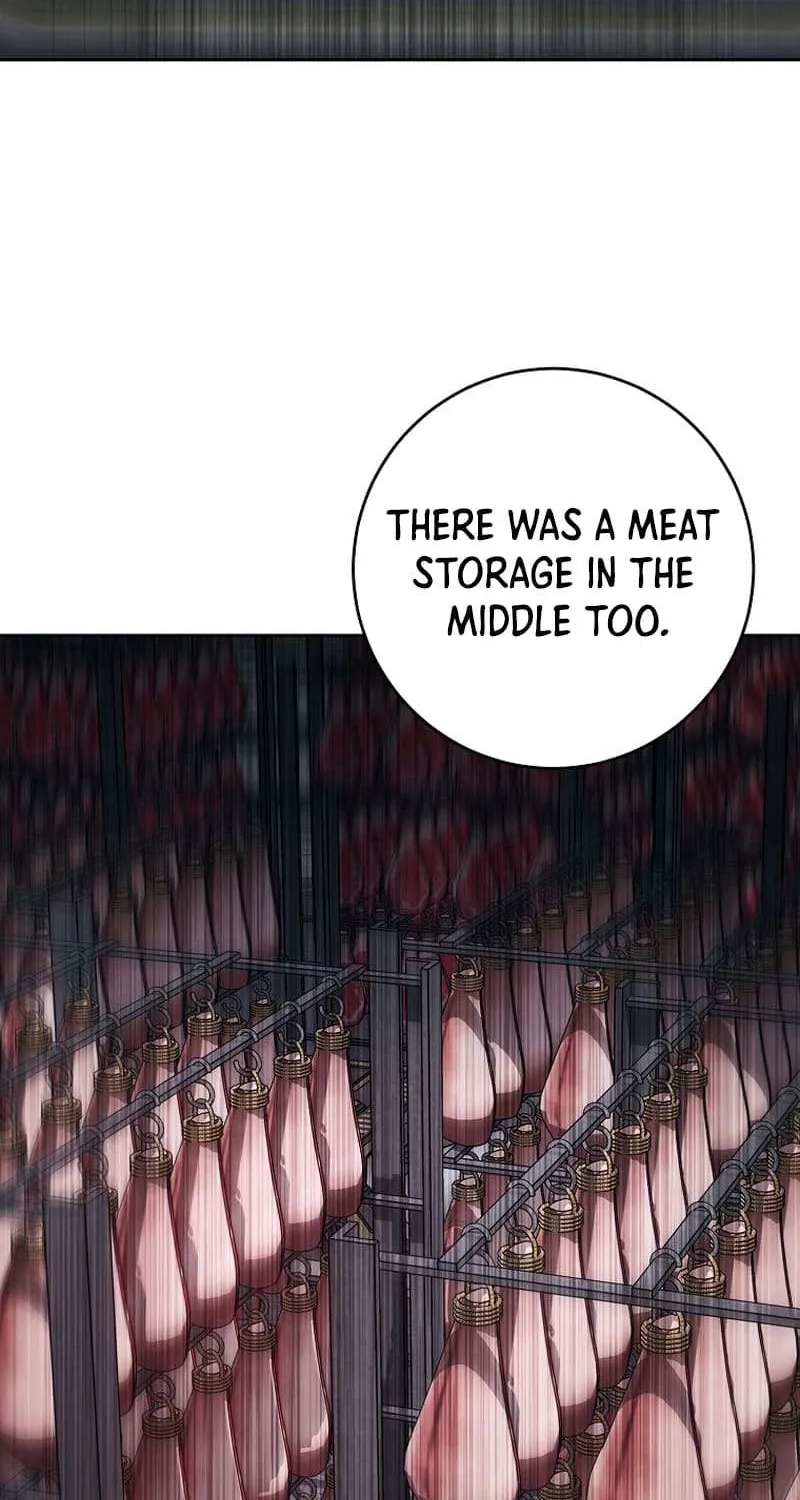 Skeleton Soldier (Skeleton Soldier Couldn’T Protect The Dungeon) Chapter 272.4 page 5 - 
