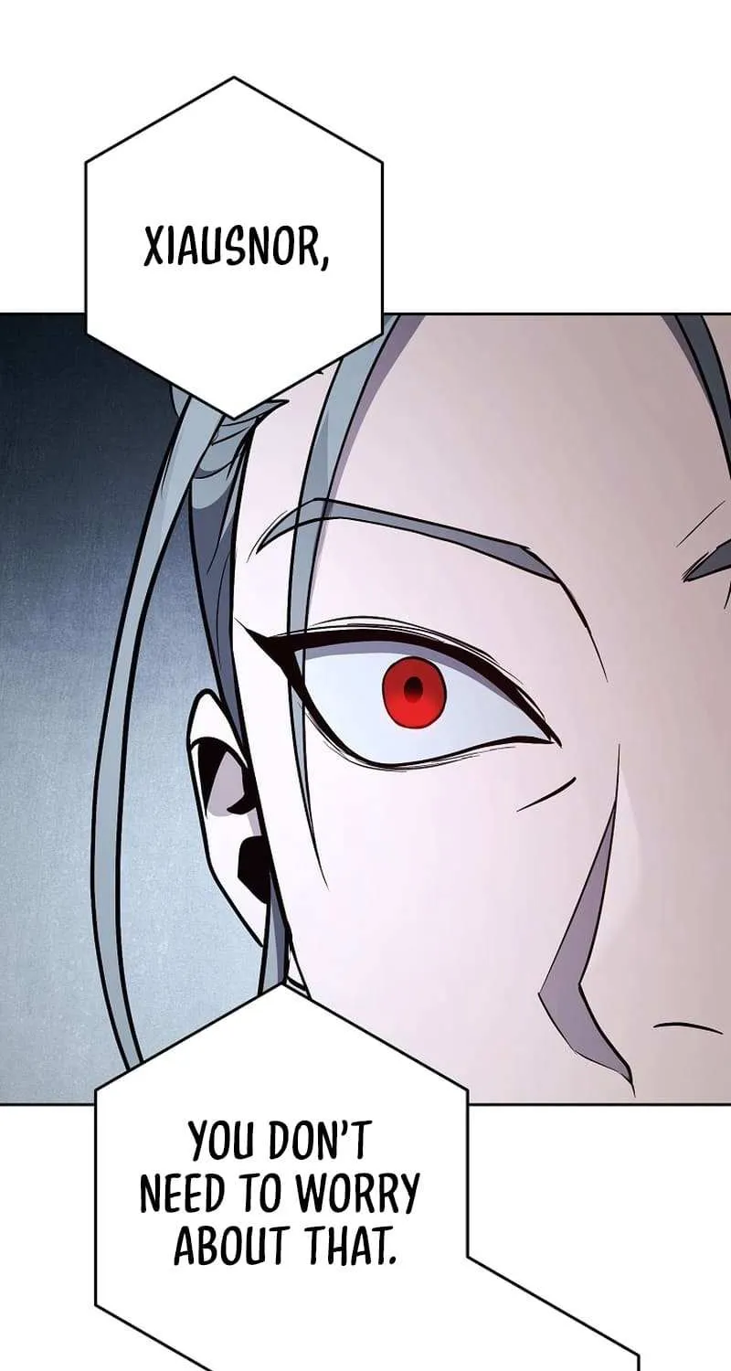 Skeleton Soldier (Skeleton Soldier Couldn’T Protect The Dungeon) Chapter 272.4 page 8 - 