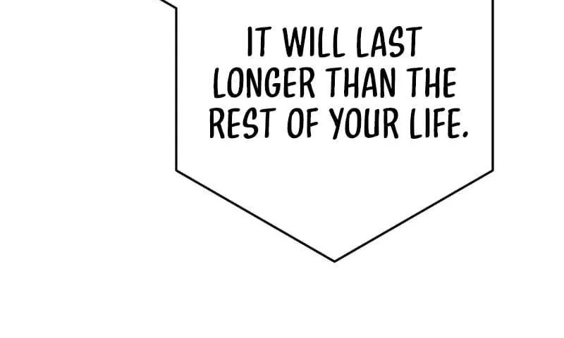 Skeleton Soldier (Skeleton Soldier Couldn’T Protect The Dungeon) Chapter 272.4 page 9 - 