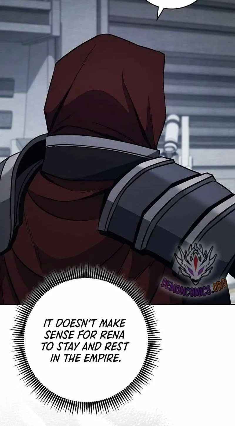 Skeleton Soldier (Skeleton Soldier Couldn’T Protect The Dungeon) Chapter 273.4 page 14 - 