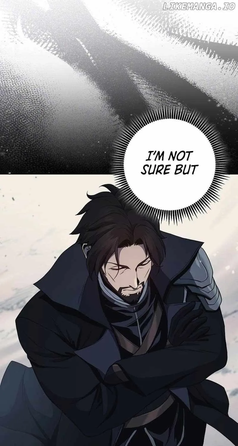 Skeleton Soldier (Skeleton Soldier Couldn’T Protect The Dungeon) Chapter 273.4 page 15 - 