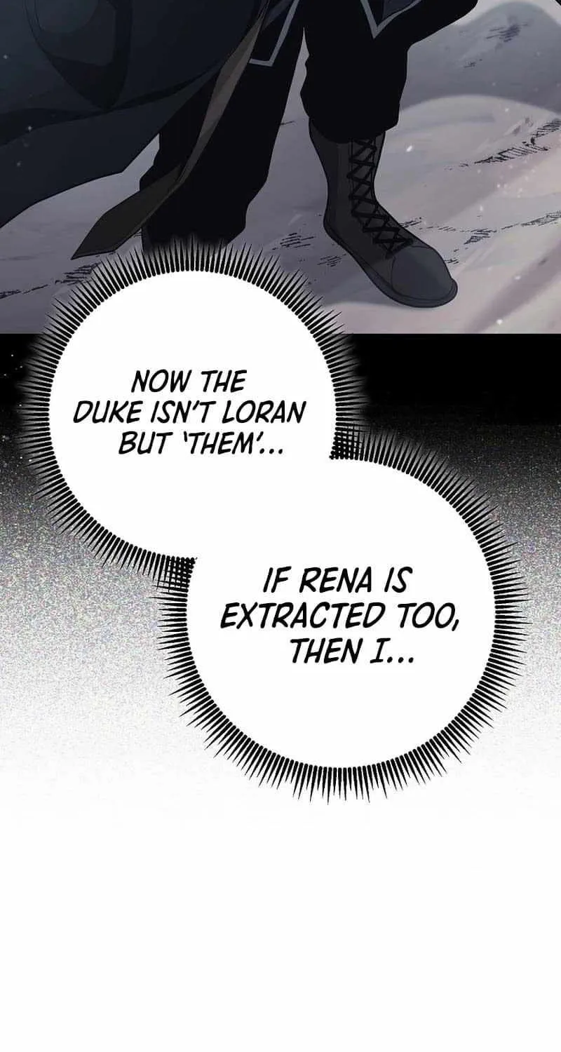 Skeleton Soldier (Skeleton Soldier Couldn’T Protect The Dungeon) Chapter 273.4 page 16 - 