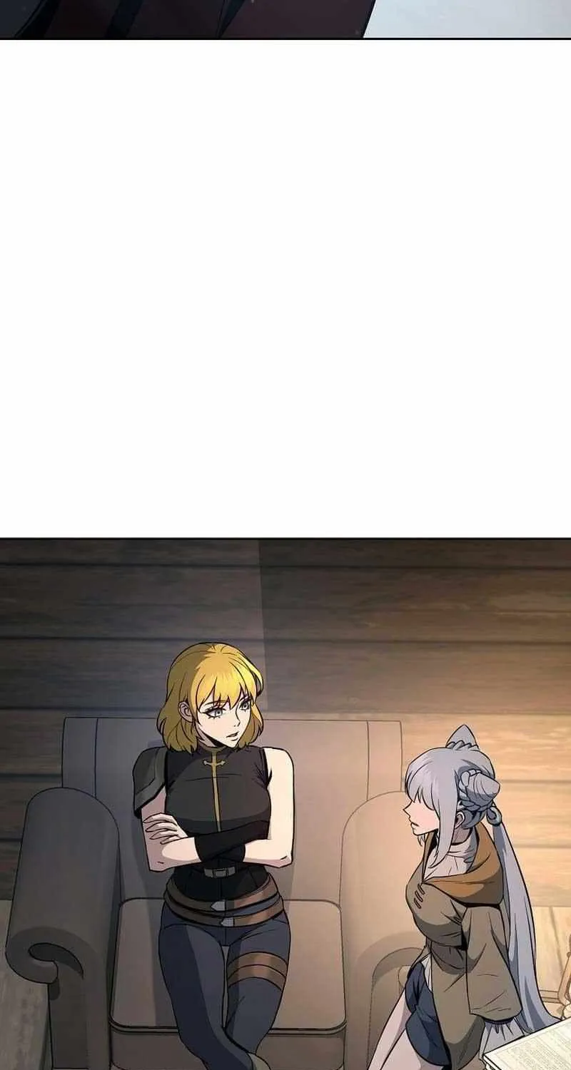 Skeleton Soldier (Skeleton Soldier Couldn’T Protect The Dungeon) Chapter 273.4 page 19 - 