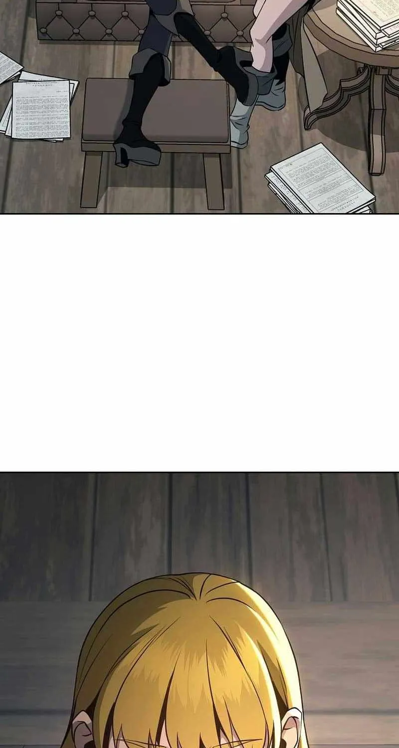 Skeleton Soldier (Skeleton Soldier Couldn’T Protect The Dungeon) Chapter 273.4 page 20 - 