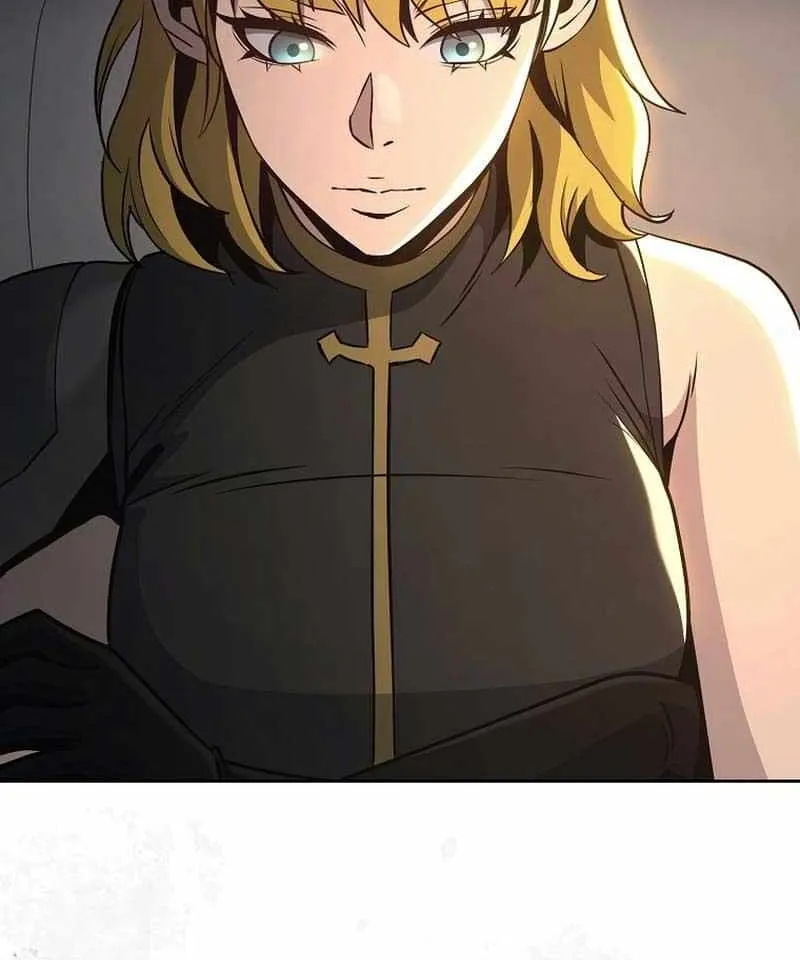 Skeleton Soldier (Skeleton Soldier Couldn’T Protect The Dungeon) Chapter 273.4 page 21 - 