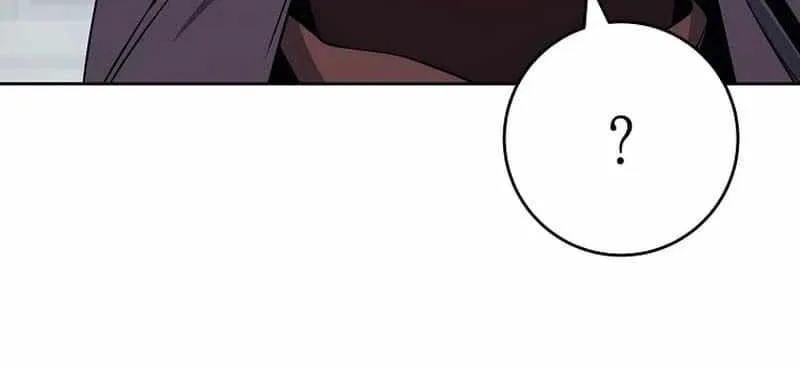 Skeleton Soldier (Skeleton Soldier Couldn’T Protect The Dungeon) Chapter 273.4 page 8 - 
