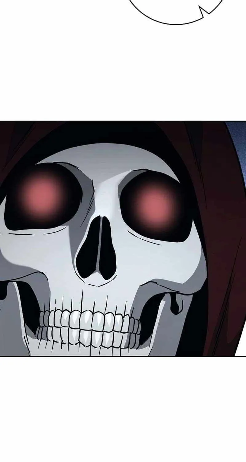 Skeleton Soldier (Skeleton Soldier Couldn’T Protect The Dungeon) Chapter 273.4 page 10 - 