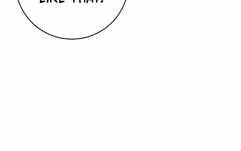 Skeleton Soldier (Skeleton Soldier Couldn’T Protect The Dungeon) Chapter 274 page 12 - 