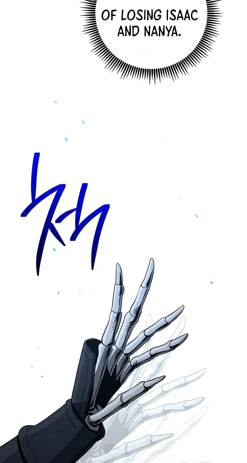 Skeleton Soldier (Skeleton Soldier Couldn’T Protect The Dungeon) Chapter 274 page 112 - 