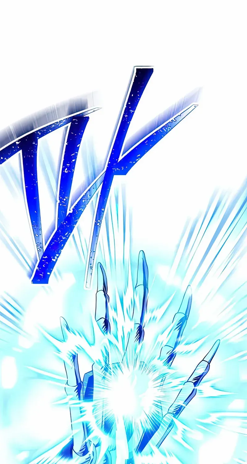 Skeleton Soldier (Skeleton Soldier Couldn’T Protect The Dungeon) Chapter 274 page 115 - 
