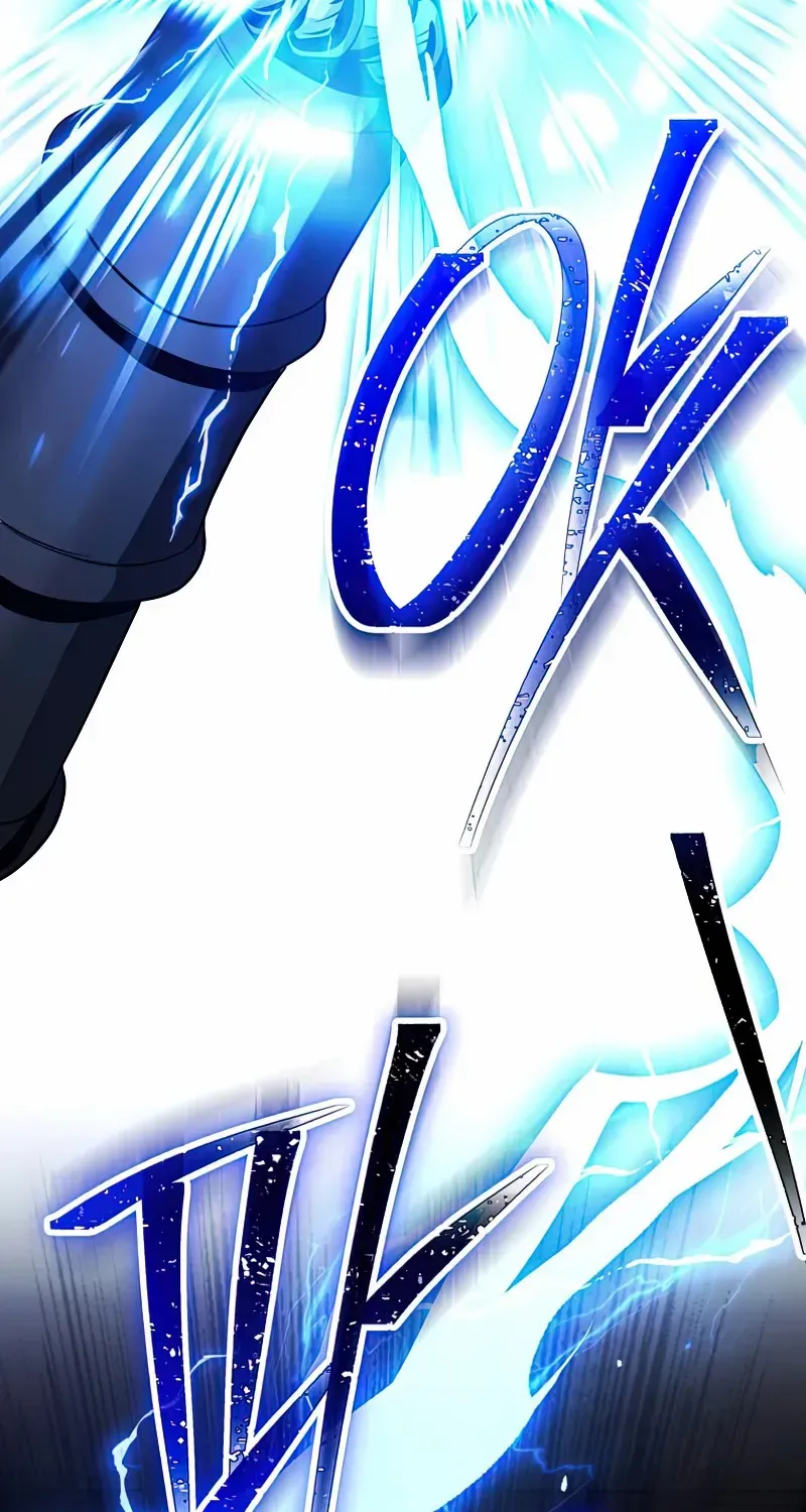 Skeleton Soldier (Skeleton Soldier Couldn’T Protect The Dungeon) Chapter 274 page 116 - 