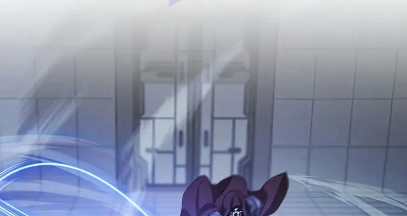 Skeleton Soldier (Skeleton Soldier Couldn’T Protect The Dungeon) Chapter 274 page 124 - 