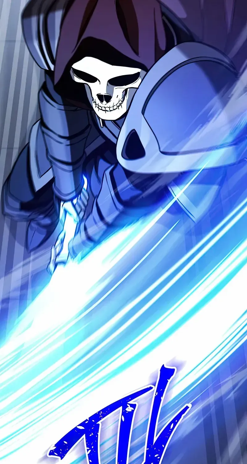 Skeleton Soldier (Skeleton Soldier Couldn’T Protect The Dungeon) Chapter 274 page 126 - 