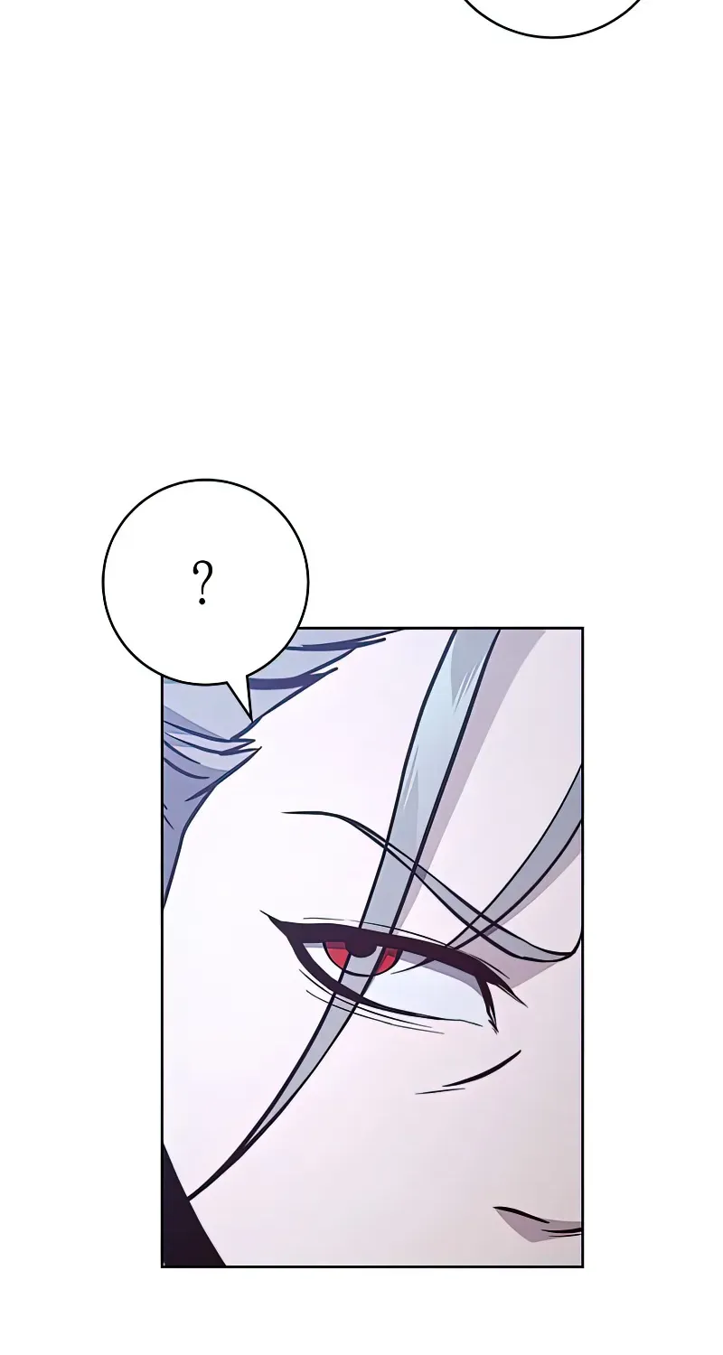 Skeleton Soldier (Skeleton Soldier Couldn’T Protect The Dungeon) Chapter 274 page 140 - 