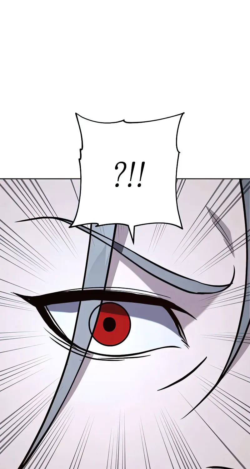 Skeleton Soldier (Skeleton Soldier Couldn’T Protect The Dungeon) Chapter 274 page 141 - 