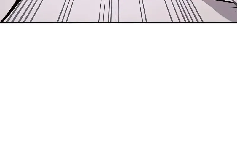 Skeleton Soldier (Skeleton Soldier Couldn’T Protect The Dungeon) Chapter 274 page 142 - 