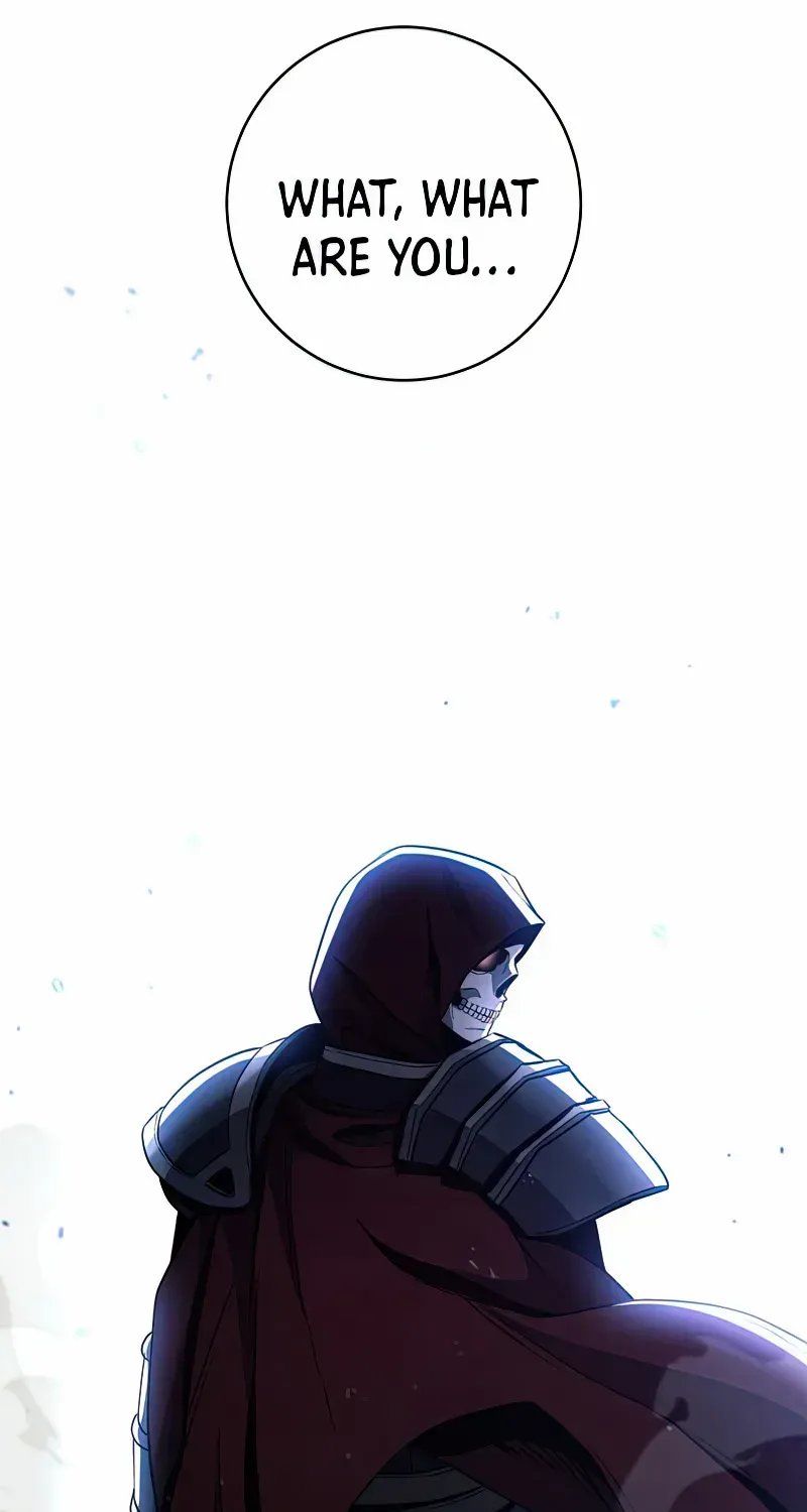 Skeleton Soldier (Skeleton Soldier Couldn’T Protect The Dungeon) Chapter 274 page 143 - 