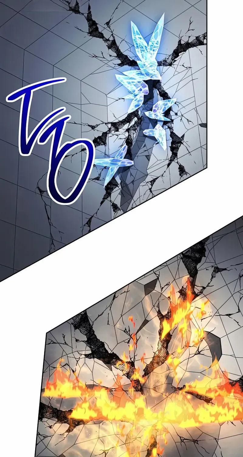 Skeleton Soldier (Skeleton Soldier Couldn’T Protect The Dungeon) Chapter 274 page 145 - 