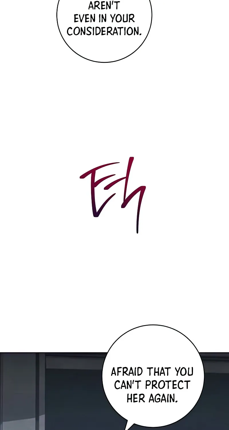 Skeleton Soldier (Skeleton Soldier Couldn’T Protect The Dungeon) Chapter 274 page 18 - 