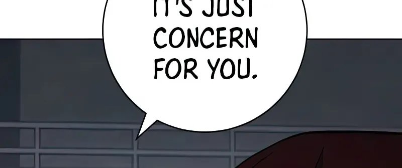 Skeleton Soldier (Skeleton Soldier Couldn’T Protect The Dungeon) Chapter 274 page 20 - 