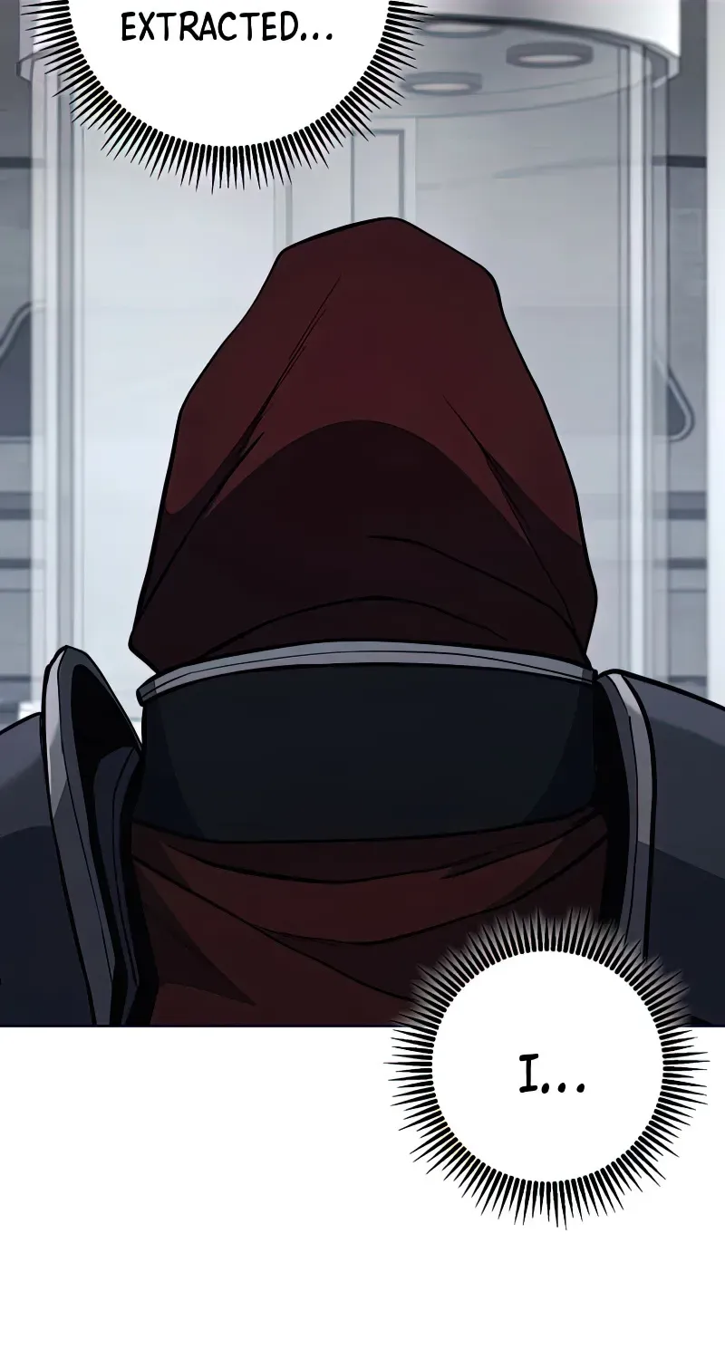 Skeleton Soldier (Skeleton Soldier Couldn’T Protect The Dungeon) Chapter 274 page 3 - 