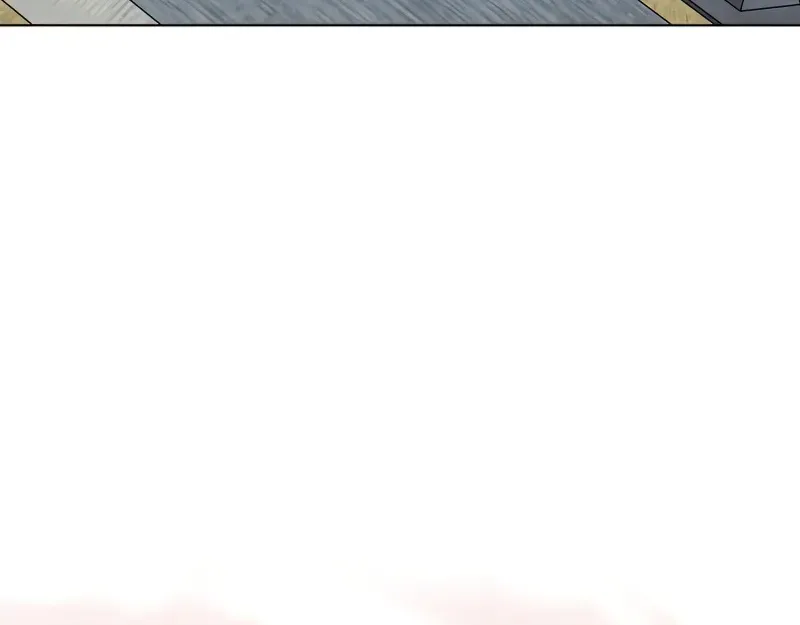 Skeleton Soldier (Skeleton Soldier Couldn’T Protect The Dungeon) Chapter 274 page 30 - 
