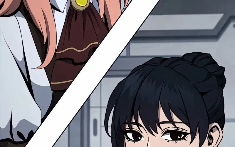 Skeleton Soldier (Skeleton Soldier Couldn’T Protect The Dungeon) Chapter 274 page 34 - 
