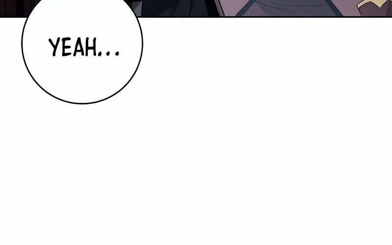 Skeleton Soldier (Skeleton Soldier Couldn’T Protect The Dungeon) Chapter 274 page 38 - 